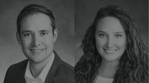 aligning-dei-efforts-video