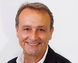 📌📌 𝑴𝒂̀𝒌𝒂𝒓𝒊, 𝑺𝒊𝒏𝒅𝒂𝒄𝒐 𝑻𝒓𝒂𝒏𝒄𝒉𝒊𝒅𝒂: “𝑳𝒂 𝑺𝒊𝒄𝒊𝒍𝒊𝒂  𝒆 𝒅𝒖𝒏𝒒𝒖𝒆 𝒂𝒏𝒄𝒉𝒆 𝑻𝒓𝒂𝒑𝒂𝒏𝒊 𝒆̀ 𝒔𝒕𝒂𝒕𝒂 𝒕𝒆𝒓𝒓𝒂 𝒅𝒊  𝒎𝒂𝒇𝒊𝒂? 𝑺𝒊, 𝒎𝒂 𝒂𝒏𝒄𝒉𝒆 𝒆 𝒔𝒐𝒑𝒓𝒂𝒕𝒕𝒖𝒕𝒕𝒐 𝒕𝒆𝒓𝒓𝒂 𝒅𝒊  𝒓𝒆𝒔𝒊𝒔𝒕𝒆𝒏𝒛𝒂 𝒆 ...