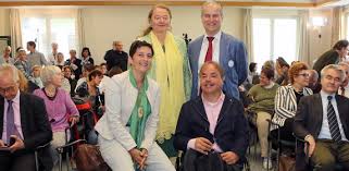 Überprüfen sie die übersetzungen von 'contergan' ins französisch. Nachhaltige Unterstutzung Fur Betroffene Oberberg Aktuell