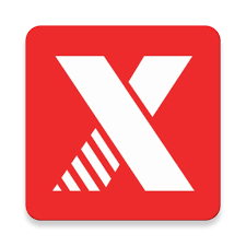 Buy xflix and pyxels iptv new hd version free ship, xflix and pyxels iptv. Xflix Apk Download Free App For Android Safe