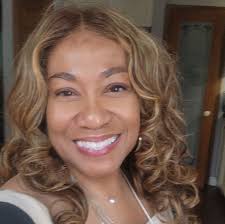 Voddie had an uncanny ability to understand and explain the meaning of  Scripture. He was loving, clear, and full of careful insight. And he spoke  with fearless authority to a culture that