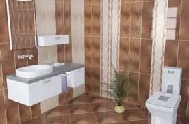 سيراميك كليوباترا للشقق والحمامات والمطابخ ميكساتك toilet bathroom