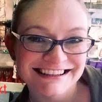 Laura Kelland Email & Phone Number