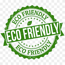 Here at organic green carpet cleaning, we are experts when it comes to steam cleaning and in using eco friendly carpet cleaning products. Environmentally Friendly Crystal Clear Carpet Cleaning Graphy Eco Friendly Label Text Logo Png Pngwing