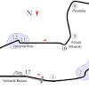 Everything you need to know about the 2020 portuguese grand prix. 1