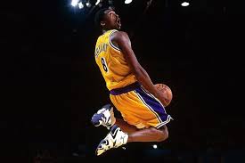 Maybe you would like to learn more about one of these? Kobe Bryant S Most Iconic Sneaker Moments 1997 2001 Sb Roscoff