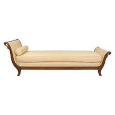 Check spelling or type a new query. French Chaise Longues 186 For Sale At 1stdibs