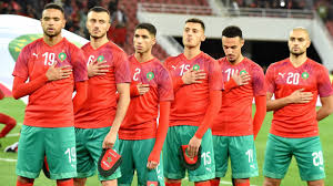 We did not find results for: Qualifications Coupe Du Monde Maroc Soudan Et Guinee Maroc Lors De La Premiere Semaine De Septembre