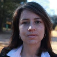 100+ "Manthé" profiles