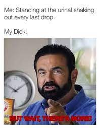 Typically this happens on monday. Manly Memes That Are Of The Non Toxic Variety 24 Pics