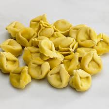 Celery, frozen corn, red peppers, tortellini, veggies, chicken broth and 5 more instant pot salmon tortellini soup the lean green bean diced onion, baby spinach, garlic, tortellini, frozen mixed vegetables and 5 more Monte Pollino Meat Emeliana Egg Tortellini Bulk Lettieri Co