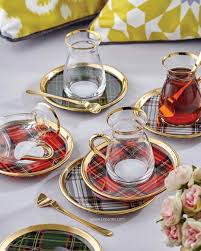 Ev hediyesi almak istiyor ve ev hediyesi ne alınır. Cirpan Ev On Instagram Glore Ekose Serisi Stoklari Guncellendi Tum Glore Urunlerimizi Incelemek Ve Online Taksit Imkani I Hediye Sepetleri Urunler Instagram