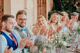 Buchen sie ihr fincahotel oder landhotel in den schönsten regionen, für ihren mallorca urlaub. Hochzeit Auf Der Finca Son Burgues Fotograf Lukas P Schmidt