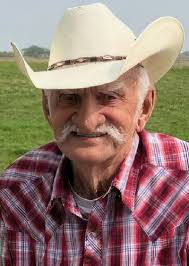 Floyd Seibel Obituary (1936