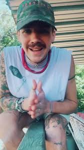 Quick breather 🫂 #positivity #positivevibes