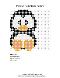 Check spelling or type a new query. Cross Stitch Penguin Album On Imgur