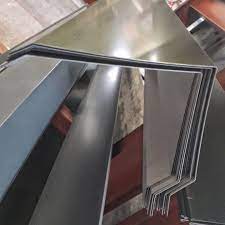 Pin On Steel Roof Cladding Ireland
