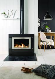 Use bizrate's latest online shopping features to compare prices. Rinnai Sapphire Freestanding Gas Log Fire Call Us Now