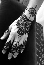 Pin On Tattoos