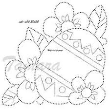 Vergessen sie nicht, lesezeichen zu setzen osterhasen vorlagen zum ausdrucken kostenlos mit ctrl + d (pc) oder command + d (macos). 720 Palietten Ideen Fadengrafik Fadenbilder Fadenkunst