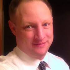 Matt Strauss Email & Phone Number