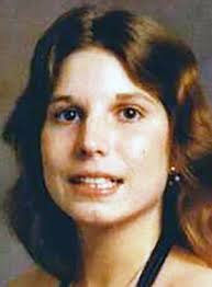 Sandra Stephens Obituary (2018)