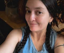 Nah! Forget you guys I'm not this old! 😆