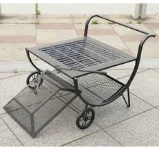We did not find results for: Whalen Fire Pit 28 Large 41210 On Popscreen