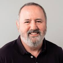 Our team is passionate about your experience