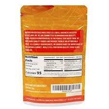 American heritage insurance agency, inc. Amazon Com Agar Agar Powder Vegan Cheese Powder And Vegan Gelling Agent 4 Oz By American Heritage Industries Grocery Gourmet Food