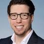 Profile Picture of Daniel Croymans, MD - ACHE Congress on Healthcare Leadership (@ache.org) on Google