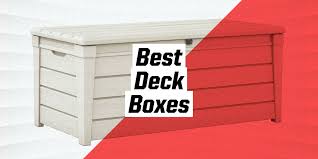 Table storage is relatively inexpensive, but you should include cost estimates for both capacity usage and the quantity of transactions as part of your evaluation of any table service solution. 10 Best Deck Boxes 2021 Top Rated Outdoor Storage Boxes