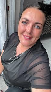 Melissa Mccammon's Instagram, Twitter & Facebook