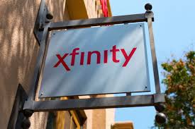 Rules exist which tie a player's number to a specific range of numbers for their primary position. Marquee Sports Network Will Cost Comcast Xfinity Customers 6 20 A Month More Bleed Cubbie Blue
