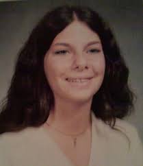 Susan “Koonce” Johnson, Greg Martin, and Leslie Hoyle Guerra, all Class of  1976, enjoying the Italian sun, spending a week in a villa