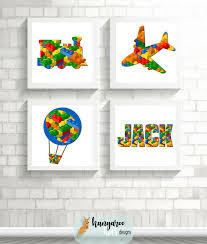 Lego Wall Art Lego Name Lego Bedroom Lego Letters Lego Art Personalised Name Signs Name Pictures Name Print Lego Wall Art Boy Wall Art Nursery Wall Art