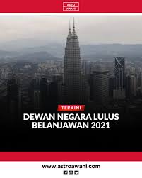 Check 'sebulat suara' translations into english. Jue Liyana Jueliyana1 Twitter