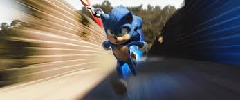 Sega ages sonic the hedgehog. Sonic Brings In Biggest Box Office For Video Game Movie Ever