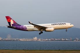 21 Best Ways To Earn Lots Of Hawaiian Airlines Miles 2019