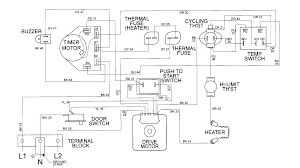 Maytag refrigerator wiring diagram elegant generous true freezer. Maytag Mde9206ayw Dryer Parts Sears Partsdirect