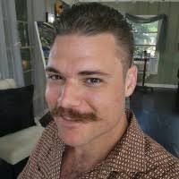 40+ "Lilly Jr" profiles