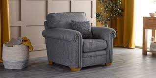 Prices shown are representative of average market prices. Armchairs Wingback And Swivel Chairs Oak Furnitureland