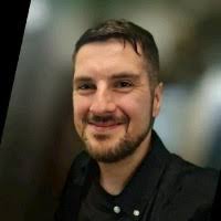 60+ "Andy Tarr" profiles