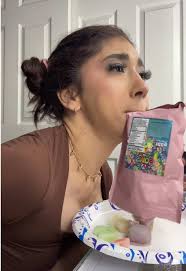 Is There A Wax Candy in Hawaii