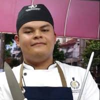 100+ "Andrade Robles" profiles