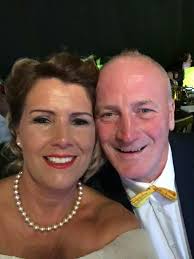 joanne halpin (@joannehalpin1)