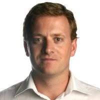 Bauer Xcel boss slashes senior jobs admitting company has not met its  targets