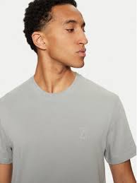 T-shirty męskie AMI PARIS • MODIVO.PL