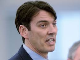 Meet the Googlers Running AOL