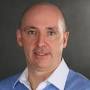 Profile Picture of Consultant Profile: Kevin Weir (@scsbdc.com) on Google